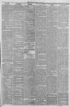 Liverpool Daily Post Tuesday 18 June 1861 Page 7