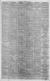 Liverpool Daily Post Wednesday 19 June 1861 Page 3