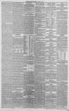 Liverpool Daily Post Wednesday 19 June 1861 Page 5