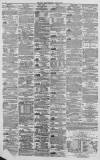 Liverpool Daily Post Wednesday 19 June 1861 Page 6