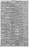 Liverpool Daily Post Wednesday 19 June 1861 Page 7