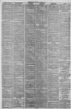 Liverpool Daily Post Thursday 20 June 1861 Page 3