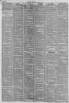 Liverpool Daily Post Friday 21 June 1861 Page 2