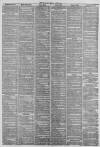 Liverpool Daily Post Friday 21 June 1861 Page 3