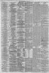 Liverpool Daily Post Friday 21 June 1861 Page 8