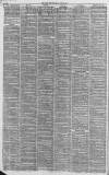 Liverpool Daily Post Saturday 29 June 1861 Page 2