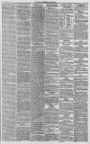 Liverpool Daily Post Saturday 29 June 1861 Page 5