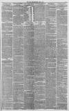 Liverpool Daily Post Saturday 29 June 1861 Page 7