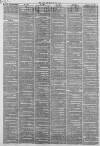 Liverpool Daily Post Monday 01 July 1861 Page 2