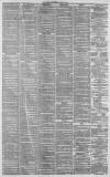 Liverpool Daily Post Tuesday 02 July 1861 Page 3