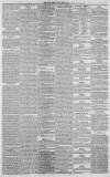 Liverpool Daily Post Tuesday 02 July 1861 Page 5