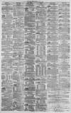 Liverpool Daily Post Tuesday 02 July 1861 Page 6