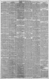 Liverpool Daily Post Tuesday 02 July 1861 Page 7