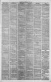 Liverpool Daily Post Wednesday 03 July 1861 Page 3