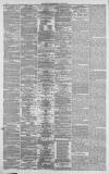 Liverpool Daily Post Wednesday 03 July 1861 Page 4