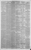 Liverpool Daily Post Wednesday 03 July 1861 Page 5