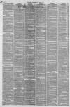 Liverpool Daily Post Thursday 04 July 1861 Page 2