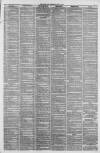 Liverpool Daily Post Thursday 04 July 1861 Page 3