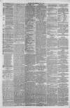 Liverpool Daily Post Thursday 04 July 1861 Page 5