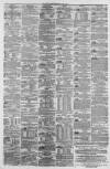 Liverpool Daily Post Thursday 04 July 1861 Page 6