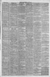 Liverpool Daily Post Thursday 04 July 1861 Page 7