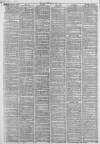 Liverpool Daily Post Friday 05 July 1861 Page 2