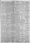 Liverpool Daily Post Friday 05 July 1861 Page 5