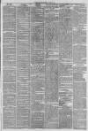 Liverpool Daily Post Friday 05 July 1861 Page 7