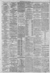Liverpool Daily Post Friday 05 July 1861 Page 8