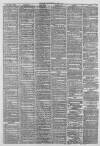 Liverpool Daily Post Saturday 06 July 1861 Page 3