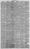 Liverpool Daily Post Monday 08 July 1861 Page 7