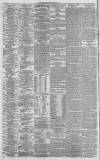 Liverpool Daily Post Monday 08 July 1861 Page 8