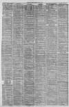 Liverpool Daily Post Tuesday 09 July 1861 Page 2