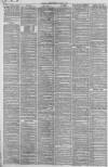 Liverpool Daily Post Thursday 11 July 1861 Page 2