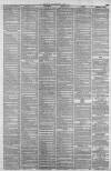 Liverpool Daily Post Thursday 11 July 1861 Page 3