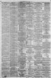 Liverpool Daily Post Thursday 11 July 1861 Page 4