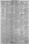 Liverpool Daily Post Thursday 11 July 1861 Page 5