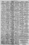 Liverpool Daily Post Thursday 11 July 1861 Page 6