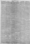 Liverpool Daily Post Monday 15 July 1861 Page 2