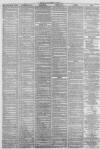 Liverpool Daily Post Monday 15 July 1861 Page 3