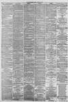Liverpool Daily Post Monday 15 July 1861 Page 4