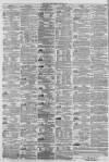 Liverpool Daily Post Monday 15 July 1861 Page 6