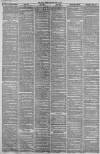 Liverpool Daily Post Tuesday 16 July 1861 Page 2