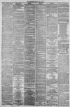 Liverpool Daily Post Tuesday 16 July 1861 Page 4