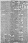 Liverpool Daily Post Tuesday 16 July 1861 Page 5