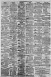 Liverpool Daily Post Tuesday 16 July 1861 Page 6