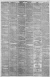 Liverpool Daily Post Wednesday 17 July 1861 Page 3