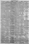 Liverpool Daily Post Wednesday 17 July 1861 Page 4