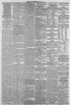 Liverpool Daily Post Wednesday 17 July 1861 Page 5
