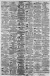 Liverpool Daily Post Wednesday 17 July 1861 Page 6